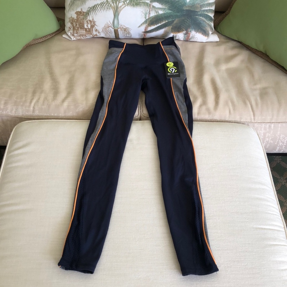 C9 Champion High Rise Training Leggings/XS
